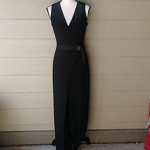 WHBM Dress/ jumpsuit size 0